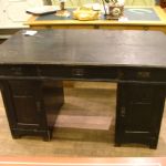 334 1269 WRITING DESK